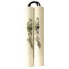Fury Fight Gear Rubber Foam Nunchucks